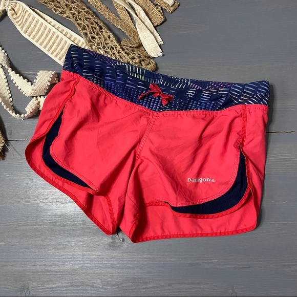 Poshmark